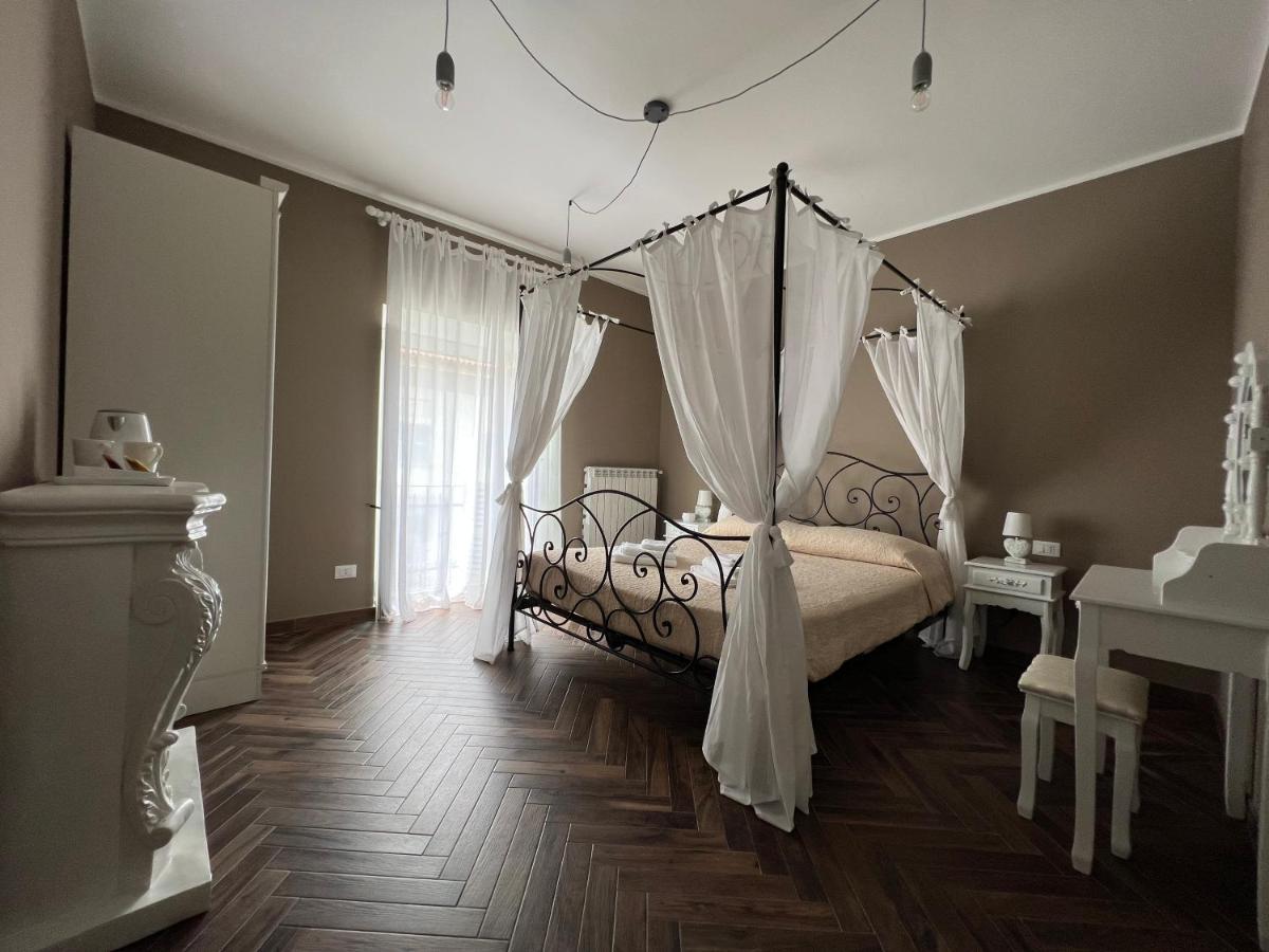 Casa Del Caval Bianco Bed & Breakfast Venaria Reale Ngoại thất bức ảnh